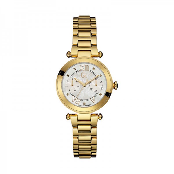 Guess Collection Y06008L1